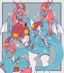 Booru post from rule34.xxx