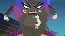 Angry Rule 34 Image