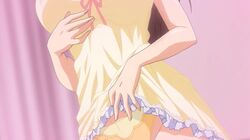 1girls animated black_stockings breast_grab butt censored cum_in_pussy cum_on_breasts cum_on_face doggy_style gagged gagged_female hair_pull huge_breasts huge_butt married_woman rape ryou_seibai_gakuen_bishoujo_seisai_hiroku sound stockings struggling tagme tearing_up video virginal_blood virginity_loss yellow_bra yellow_hair yellow_panties