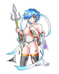 locksley maiden_of_the_aqua tagme yu-gi-oh!