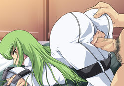 c.c. code_geass female tagme