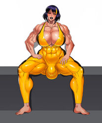 Booru post from rule34.xxx