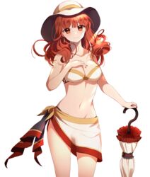 celica (fire emblem) from fire emblem by arcelle