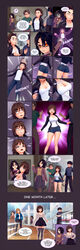 original character from original by dynamok