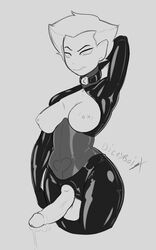 willow (badbitchdicey) fan art