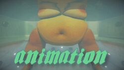 1girls 3d animated ass_expansion belly_expansion big_ass big_belly big_breasts big_butt bikini breast_expansion butt_expansion female female_only hyper hyper_ass hyper_belly hyper_breasts hyper_butt immobile mp4 owrehl pool sound tagme tearing_clothes video weight_gain