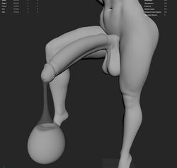 Booru post from rule34.xxx