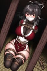 original character from original by plusout