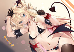 barbara (genshin impact) from genshin impact by momoku