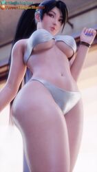 momiji (ninja gaiden) from dead or alive by pervertmuffinmajima