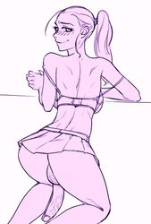 Booru post from rule34.xxx