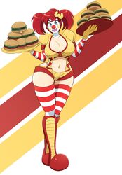 rozy (kobi) fan art