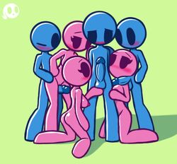 Booru post from rule34.xxx