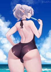 Booru post from rule34.xxx