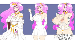 Booru post from rule34.xxx