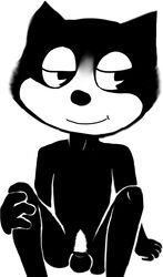 felix_the_cat felix_the_cat_(series) male_only tagme