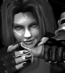 bloodrayne majesco rayne tagme