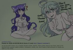 rule 34-tan from site-tan by mr.sir 69