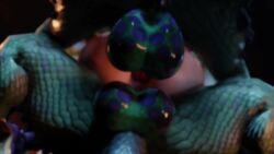 1girls 3d alexia_vo anal anal_penetration anal_sex animated anthro anthro_dominating_human anthro_penetrating anthro_penetrating_human anus asking_for_more ass_bigger_than_head audible_creampie audible_ejaculation balls_clench balls_touching big_balls blue_balls bouncing_ass bouncing_breasts breasts_bigger_than_head brothel bubble_butt coin cowgirl_double_penetration cowgirl_position cum cum_in_ass cum_in_pussy cum_inside dat_ass door_open double_cumshot double_penetration dreamhawk dungeon erect eyeliner eyeshadow fat_ass female female_penetrated femsub functionally_nude functionally_nude_female gangbang gigantic_ass gigantic_breasts green_balls huge_ass huge_balls huge_boobs huge_butt huge_cock human_female human_penetrated imminent_anal interrupted_sex interspecies interspecies_creampie interspecies_sex isabella_valentine keyd10iori lizardman long_video longer_than_30_seconds longer_than_one_minute loving_it male male_anthro/female_human male_masturbation male_penetrating male_penetrating_female massaging_balls masturbation masturbation_while_looking mavixtious mesmerizing_ass moaning moaning_in_pleasure multiple_boys nakadashi nipples pale-skinned_female render running_a_train sandwich_position sandwiched scale scalie sex sex_from_behind sfmdh short-haired_female short_hair shorter_than_two_minutes soul_calibur sound submissive_human surrounded surrounded_by_penises sword tagme testicles_clench thicc thick_ass thick_butt thick_legs thick_penis thick_thighs thighhighs thrusting thrusting_into_ass thrusting_into_pussy vaginal_penetration video video_game_character video_games voidslutva waiting_for_turn waiting_in_line watching_sex white-haired_female white_hair