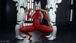 shaak ti from star wars by dochaunt24