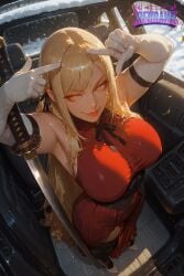 ahe_gao ai_generated anime_girl arched_back arm_sleeves ass bakemonogatari bangs big_breasts blonde_hair blush blushing_female blushing_profusely breasts cleavage cum_drip cum_in_mouth cum_in_pussy cum_on_breasts cum_on_face cum_on_pussy cum_on_tongue cum_shot deurahh dress drool drooling excessive_cum eyes_half_closed facial fellatio female female_only genitals hair_ornament huge_ass huge_breasts imminent_penetrationpov_eye_contact japanese_architecture kiss-shot kiss-shot_acerola-orion_heart-under-blade kizumonogatari long_hair looking_at_viewer monogatari_(series) nude nude_female penetration pinup pointy_ears pov pussy pussy_juice pussy_juice_drip ribbon_in_hair sakura_tree slit_pupils stable_diffusion sweating sweaty_body thick_ass thick_legs thick_thighs thigh_highs thighhighs thighs tight_pussy vaginal_penetration vampire vampire_girl veiny voluptuous voluptuous_female waifu wet wet_pussy yellow_eyes