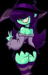 bellumy (jek korpen) fan art