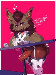 Booru post from rule34.xxx