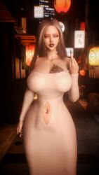 original character from original by crashbanditkut