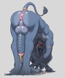 Booru post from rule34.xxx