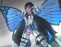 Booru post from rule34.xxx