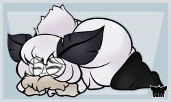 Booru post from rule34.xxx