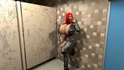 Booru post from rule34.xxx