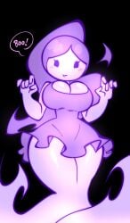 belle (jek korpen) fan art