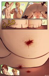 Booru post from rule34.xxx