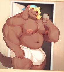 Booru post from rule34.xxx