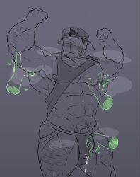 Booru post from rule34.xxx