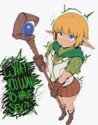 2boys age_difference ahe_gao ai_assisted ai_generated anal_insertion anal_juices anal_orgasm androgynous anus ass balls ballsack bangs bare_chest belly big_penis bitch_boy black_hair blonde_hair boy caressing_testicles choker cum cum_in_ass cum_inside cum_while_penetrated cumming_from_anal_sex curvy curvy_figure cute_male cute_penis ejaculate ejaculating ejaculating_cum ejaculation ejaculation_while_penetrated english_text femboy femboy_focus femboy_on_male femboy_penetrated femboysub feminine feminine_body feminine_male feminization flat_chest foreskin full_nelson gaping gaping_anus gaping_ass gay gay_anal gay_domination gay_male gay_sex gigantic_penis grabbing_ass green_eyes groping hair_grab hair_pull handsfree_ejaculation head_back head_tilt heavy_breathing height_difference holding_penis huge_cock large_penis leash leash_and_collar leash_pull leashed_collar legs legs_up male male/male male_focus male_on_femboy male_only male_penetrated male_penetrating male_penetrating_male mare_bello_fiore messy_hair midriff moaning motion_blur motion_lines multicolored_hair multiple_boys multiple_males muscular narrow_waist nervous nipples nude oral oral_penetration oral_sex orgasm orgasm_face orgasm_from_anal otoko_no_ko otokonoko overlord_(maruyama) pale_skin peace_sign penis penis_out penis_size_difference petite petite_body petite_male pov_hands prostate_stimulation pulling_leash rolling_eyes rough rough_anal rough_sex scared sex sex_from_behind shaking shocked short_hair side_braids simple_background sissy sissyfication sitting size_difference small_male small_penis smaller_male speech_bubble spot_color spread_anus spread_ass spreading_ass_cheeks stockings stomach_bulge stomach_deformation stretched_anus stretched_asshole stretching_anus stretching_ass sweat sweaty tear tearing_up tears teeth testicles text thick_thighs thigh_highs thighhighs thighs think_bubble thinking thong tiny_penis tongue tongue_out toontype torn_clothes torn_clothing torn_stockings torn_thigh_highs torn_thighhighs trap twin_braids twink twink_penetrated twinks uncensored uncircumcised v_sign wavy_mouth white_background yaoi