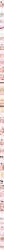 1boy 1boy1girls 1girls 2d bedroom color comic dialogue female image indoors male purple_eyes source_request tagme text webcomic webtoon white_hair