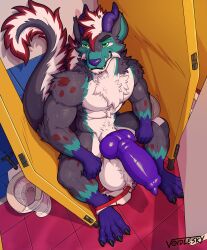Booru post from rule34.xxx
