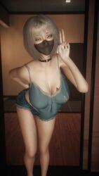 original character from original by crashbanditkut