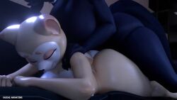 1futa 1girls 3d 3d_animation animated anthro anthro_on_anthro big_ass big_breasts big_butt black_fur black_sclera breasts canine closed_eyes cock completely_nude_futa dick dickgirl dog_girl female furry futa_on_female futanari glowing_eyes half_covered_nipples held_up huge_cock intersex kasdaq mal0 mal0_futa_(scp-1471) malo orange_fur penetration penis penis_in_pussy prone_bone pussy restrained_arms running scp-1471 scp-1471-a scp-1471-a_(da.nilkaz) scp_foundation self_upload sex sex_from_behind sharp_teeth shiba_(shibashibs) shiba_inu soldi sound stomach_bulge sweatdrop tagme vaginal_sex veiny_penis video white_fur wide_open_mouth wolf_ears wolf_girl wolf_tail
