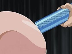 00s 1boy 2006 4girls age_difference amatsuki_jun anal anal_object_insertion animated anime_screenshot ass bare_shoulders bible_black bible_black_black_sacrifice bible_black_night_of_the_walpulgiss blonde_hair blue_eyes blue_hair bondage bound breasts breathing_(animated) brown_hair bucket bucket_of_water censored collarbone cross cross_earrings drinking earrings enema female grin hentai_series high_ponytail hose huge_ass inflatable_butt_plug inflation injection jewelry kitami_reika kurimoto_maki large_breasts lips lipstick long_hair magic_circle makeup mature_female minase_taki multiple_girls nipples nurse object_insertion older_female_and_younger_female older_female_and_younger_male pipelining ponytail pubic_hair puddle purple_eyes pussy_juice red_hair saeki_kaori school_nurse school_uniform sex_toy short_hair smile sound spread_legs spreader_bar stomach_bulge sweat tagme takashiro_hiroko teacher teacher_and_student thighhighs tube twintails video water water_inflation water_pump water_splash water_spray water_torture wet wet_face wet_hair witch