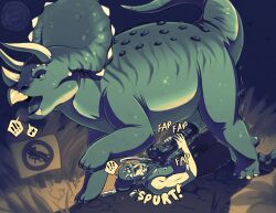 Booru post from rule34.xxx