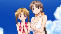 10s 2girls age_difference ahegao all_fours anal anal_object_insertion animated areolae ass ass_grab bangs barefoot beach bikini bikini_lift bikini_pull blonde_hair blurry blush bouncing_breasts bow braid breast_grab breast_sucking breasts breasts_apart brown_hair cleavage clothes_pull cloud crotch_rub cunnilingus depth_of_field dimples_of_venus egg_vibrator english_subtitles eyes_closed female female_masturbation female_only female_orgasm fingering fingering_partner fingering_self flashing from_side front-tie_bikini front-tie_top grabbing grey_hair groping hair_bow hair_ribbon hand_in_swimsuit hand_on_another's_head hand_on_head hanging_breasts highres huge_breasts incest japanese_dialogue japanese_voice_acting kiss kneeling kyoko_(sweet_home) large_breasts long_hair masturbation milf moaning mole mole_under_eye moroboshi_kyouko multiple_girls navel nipples nude object_insertion ocean open_mouth oral orgasm outdoors parted_bangs pubic_hair public public_incest public_nudity pussy ribbon rock screencap self_fondle sex_toy shiny shiny_skin short_hair short_twintails siblings side-tie_bikini sisters sitting sky small_breasts smile sound stomach subtitled sweet_home swimsuit tears tomosato_risa tongue tongue_out twin_braids twintails uncensored undressing untied untied_bikini upper_body vibrator vibrator_cord video voice_acted wariza water webm white_bikini white_swimsuit wide_hips yuri