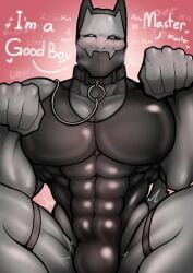 original character fan art