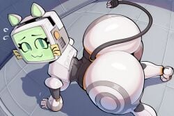 pur 03 from fuch animations