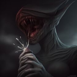 Booru post from rule34.xxx
