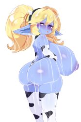 poppy from league of legends by kukuchi581