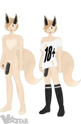 Balls Rule 34 Image