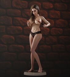 emma watson from harry potter by unveilingavidity